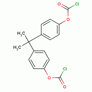 2,2-p(4-ȼ)Y(ji)(gu)ʽ_2024-88-6Y(ji)(gu)ʽ