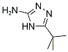(9ci)-5-(1,1-׻һ)-1H-1,2,4--3-Yʽ_202403-45-0Yʽ