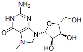7-׻BʺսYʽ_20244-86-4Yʽ