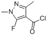 5--1,3-׻-1H--4-ȽY(ji)(gu)ʽ_202476-26-4Y(ji)(gu)ʽ