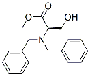 N,N-S-D-zY(ji)(gu)ʽ_202478-34-0Y(ji)(gu)ʽ