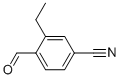3-һ-4-Y(ji)(gu)ʽ_202522-04-1Y(ji)(gu)ʽ
