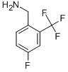 4--2-( ׻)SY(ji)(gu)ʽ_202522-22-3Y(ji)(gu)ʽ