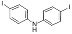 p(4-ⱽ)Y(ji)(gu)ʽ_20255-70-3Y(ji)(gu)ʽ