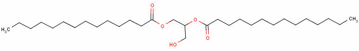 1 2-ʮ-rac-ͽY(ji)(gu)ʽ_20255-94-1Y(ji)(gu)ʽ