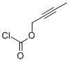 2-Ȳ-1- ȼY(ji)(gu)ʽ_202591-85-3Y(ji)(gu)ʽ