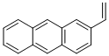 2-ϩYʽ_2026-16-6Yʽ