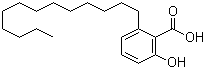 yY(ji)(gu)ʽ_20261-38-5Y(ji)(gu)ʽ