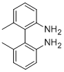 (+/-)-2,2--6,6-׻-(lin)Yʽ_20261-65-8Yʽ