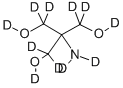 (u׻-d3)-d2-Y(ji)(gu)ʽ_202656-13-1Y(ji)(gu)ʽ