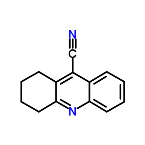 1,2,3,4-Ě-9-߹़Y(ji)(gu)ʽ_202657-86-1Y(ji)(gu)ʽ