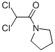 (8CI,9CI)-1-()-Y(ji)(gu)ʽ_20266-01-7Y(ji)(gu)ʽ