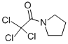 (8CI,9CI)-1-()-Y(ji)(gu)ʽ_20266-02-8Y(ji)(gu)ʽ