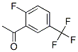 2--5-(׻)ͪY(ji)(gu)ʽ_202664-53-7Y(ji)(gu)ʽ