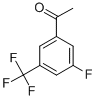 3--5-(׻)ͪY(ji)(gu)ʽ_202664-54-8Y(ji)(gu)ʽ