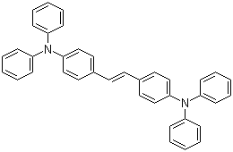 BDPASY(ji)(gu)ʽ_202748-68-3Y(ji)(gu)ʽ