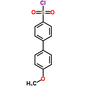 4--(lin)-4-ȽYʽ_202752-04-3Yʽ
