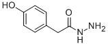 (4-u)-½Y(ji)(gu)ʽ_20277-02-5Y(ji)(gu)ʽ