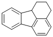 1,2,3,10b-ĚY(ji)(gu)ʽ_20279-21-4Y(ji)(gu)ʽ