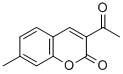 3--7-׻-2H-ɫϩ-2-ͪY(ji)(gu)ʽ_20280-93-7Y(ji)(gu)ʽ
