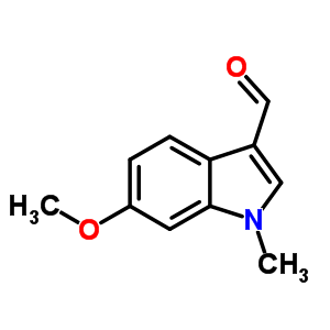 6--1-׻-1H--3-ȩY(ji)(gu)ʽ_202807-44-1Y(ji)(gu)ʽ