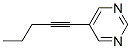 (9CI)-5-(1-Ȳ)-ऽY(ji)(gu)ʽ_202828-83-9Y(ji)(gu)ʽ