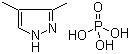 3,4-׻}Y(ji)(gu)ʽ_202842-98-6Y(ji)(gu)ʽ