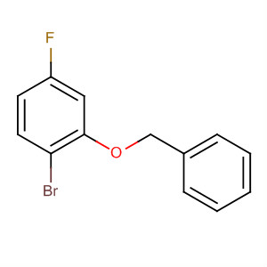 2-(S)-1--4-Yʽ_202857-88-3Yʽ