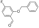 2-(S)-4-ȩY(ji)(gu)ʽ_202857-89-4Y(ji)(gu)ʽ