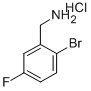 2--5-S}}Y(ji)(gu)ʽ_202865-67-6Y(ji)(gu)ʽ