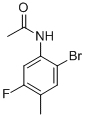 2--5--4-׻Y(ji)(gu)ʽ_202865-76-7Y(ji)(gu)ʽ