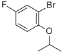 2-(2--4-)Y(ji)(gu)ʽ_202865-79-0Y(ji)(gu)ʽ