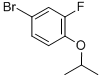 2-(4--2-)Yʽ_202865-80-3Yʽ