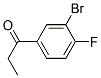 3--4--ͪY(ji)(gu)ʽ_202865-82-5Y(ji)(gu)ʽ