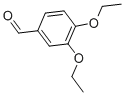 3,4-ȩY(ji)(gu)ʽ_2029-94-9Y(ji)(gu)ʽ