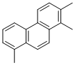 1,2,8-׻ƽY(ji)(gu)ʽ_20291-75-2Y(ji)(gu)ʽ