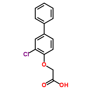 (3--1,1-(lin)-4-)]Y(ji)(gu)ʽ_20292-28-8Y(ji)(gu)ʽ