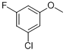 3--5-ѽYʽ_202925-08-4Yʽ