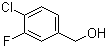 3--4-SYʽ_202925-10-8Yʽ