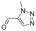 1-׻-1H-1,2,3--5-ȩY(ji)(gu)ʽ_202931-88-2Y(ji)(gu)ʽ