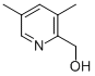 (3,5-׻-2-)״Y(ji)(gu)ʽ_202932-05-6Y(ji)(gu)ʽ