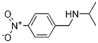 N--4-SY(ji)(gu)ʽ_202934-58-5Y(ji)(gu)ʽ