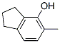 5-׻-2,3--1H--4-Y(ji)(gu)ʽ_20294-31-9Y(ji)(gu)ʽ