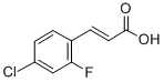 3-(4--2-)-2-Yʽ_202982-65-8Yʽ