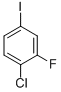 4--3-ⱽYʽ_202982-67-0Yʽ