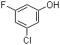 3--5-ӽY(ji)(gu)ʽ_202982-70-5Y(ji)(gu)ʽ