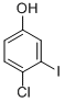 4--3-ⱽӽY(ji)(gu)ʽ_202982-72-7Y(ji)(gu)ʽ