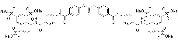 Ʒt-279Y(ji)(gu)ʽ_202983-32-2Y(ji)(gu)ʽ