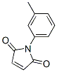 1-(3-׻)-1H--2,5-ͪYʽ_20299-79-0Yʽ