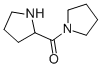 (9CI)-1-(2-ʻ)-Y(ji)(gu)ʽ_202990-49-6Y(ji)(gu)ʽ